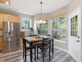 1402 Duster CV, Cedar Park TX 78613