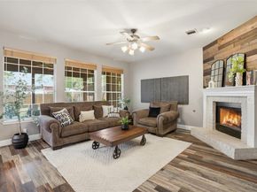 1402 Duster CV, Cedar Park TX 78613