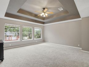 1402 Duster CV, Cedar Park TX 78613