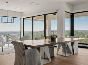 3423 Monte Vista DR, Austin TX 78731