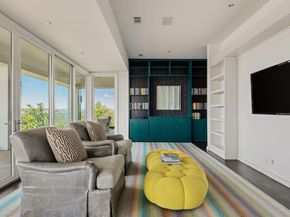 3423 Monte Vista DR, Austin TX 78731