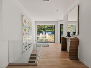 3423 Monte Vista DR, Austin TX 78731