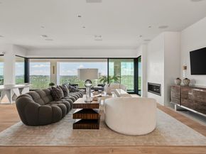 3423 Monte Vista DR, Austin TX 78731