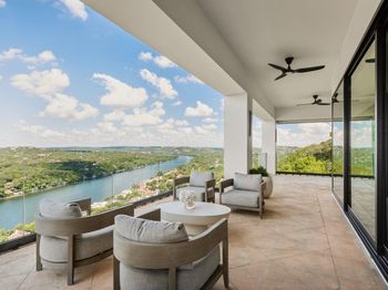 3423 Monte Vista DR