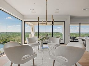 3423 Monte Vista DR, Austin TX 78731
