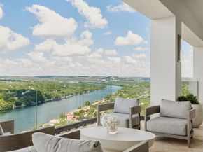 3423 Monte Vista DR, Austin TX 78731