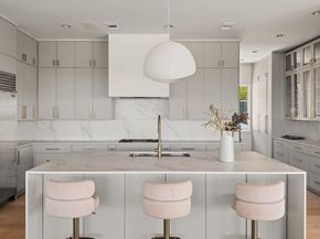 3423 Monte Vista DR, Austin TX 78731