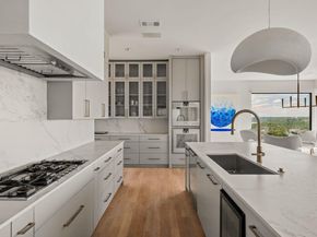 3423 Monte Vista DR, Austin TX 78731