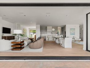 3423 Monte Vista DR, Austin TX 78731