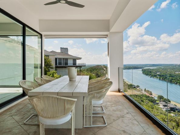 3423 Monte Vista DR, Austin TX 78731