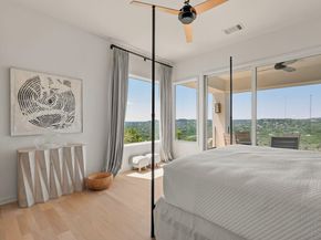 3423 Monte Vista DR, Austin TX 78731