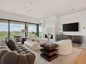 3423 Monte Vista DR, Austin TX 78731