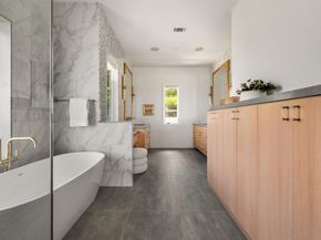 3423 Monte Vista DR, Austin TX 78731