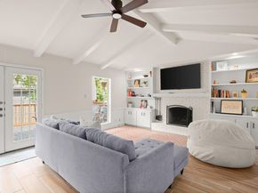 8720 Tallwood DR, Austin TX 78759