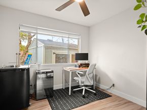 8720 Tallwood DR, Austin TX 78759