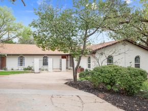 8720 Tallwood DR, Austin TX 78759