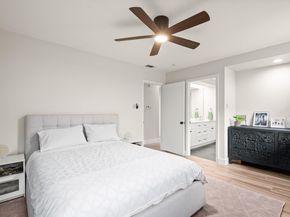 8720 Tallwood DR, Austin TX 78759