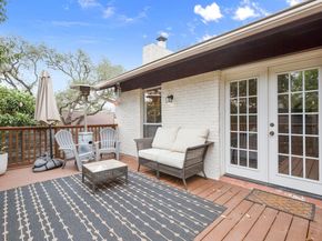 8720 Tallwood DR, Austin TX 78759