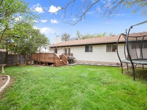 8720 Tallwood DR, Austin TX 78759