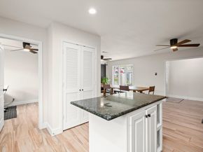 8720 Tallwood DR, Austin TX 78759