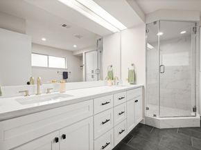 8720 Tallwood DR, Austin TX 78759