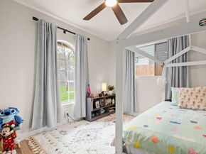 8720 Tallwood DR, Austin TX 78759