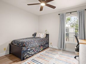 8720 Tallwood DR, Austin TX 78759