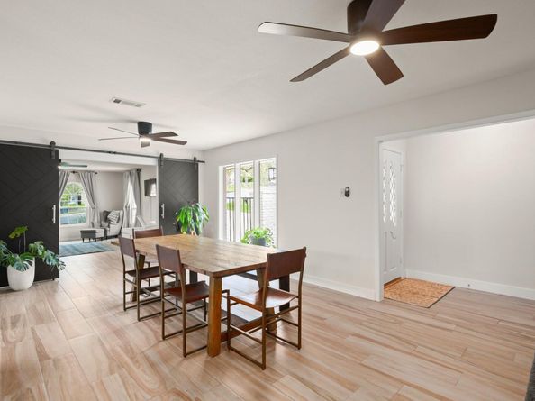 8720 Tallwood DR, Austin TX 78759