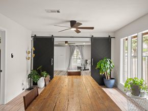 8720 Tallwood DR, Austin TX 78759