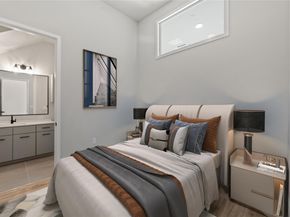 4510 Terry-O LN 139, Austin TX 78745