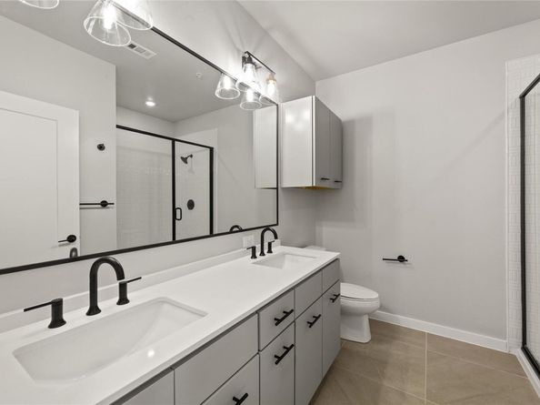 4510 Terry-O LN 139, Austin TX 78745