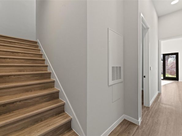 4510 Terry-O LN 139, Austin TX 78745