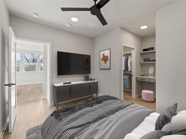 4510 Terry-O LN 139, Austin TX 78745