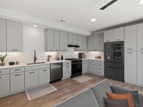 4510 Terry-O LN 139, Austin TX 78745