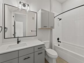 4510 Terry-O LN 139, Austin TX 78745