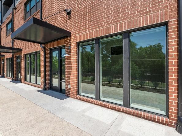 4510 Terry-O LN 139, Austin TX 78745