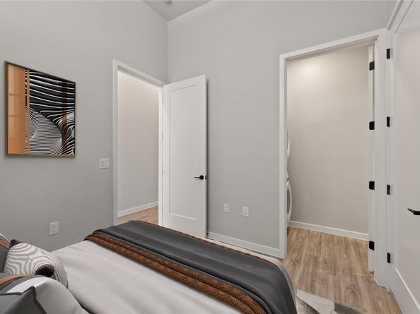 4510 Terry-O LN 139, Austin TX 78745