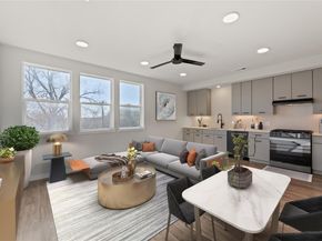 4510 Terry-O LN 139, Austin TX 78745
