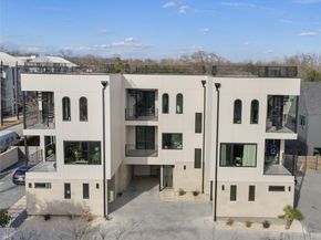 5507 Clay Ave 1A, 1B, 1C, 2A, 2B, 2C, Austin TX 78756