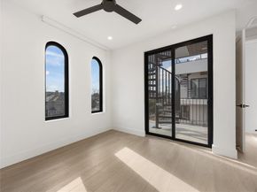 5507 Clay Ave 1A, 1B, 1C, 2A, 2B, 2C, Austin TX 78756