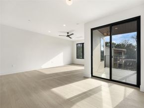 5507 Clay Ave 1A, 1B, 1C, 2A, 2B, 2C, Austin TX 78756