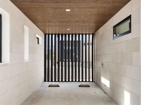 5507 Clay Ave 1A, 1B, 1C, 2A, 2B, 2C, Austin TX 78756