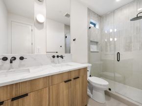 5507 Clay Ave 1A, 1B, 1C, 2A, 2B, 2C, Austin TX 78756