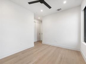 5507 Clay Ave 1A, 1B, 1C, 2A, 2B, 2C, Austin TX 78756