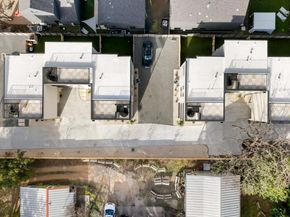 5507 Clay Ave 1A, 1B, 1C, 2A, 2B, 2C, Austin TX 78756