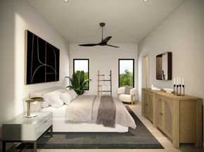 5507 Clay Ave 1A, 1B, 1C, 2A, 2B, 2C, Austin TX 78756