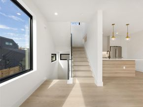 5507 Clay Ave 1A, 1B, 1C, 2A, 2B, 2C, Austin TX 78756