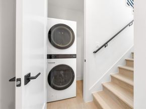 5507 Clay Ave 1A, 1B, 1C, 2A, 2B, 2C, Austin TX 78756