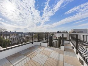 5507 Clay Ave 1A, 1B, 1C, 2A, 2B, 2C, Austin TX 78756