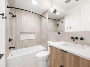 5507 Clay Ave 1A, 1B, 1C, 2A, 2B, 2C, Austin TX 78756